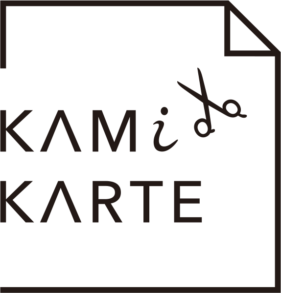 KAMi KARTE